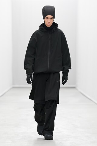 Rains Autumn/Winter 2025