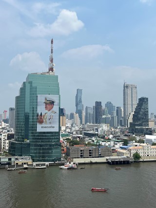 Bangkok(iPhone)_01