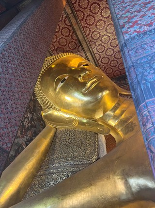 WatPho(iPhone)_01