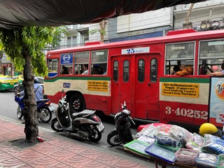 Bangkok (iPhone)_03