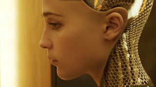 Ex Machina, 2014