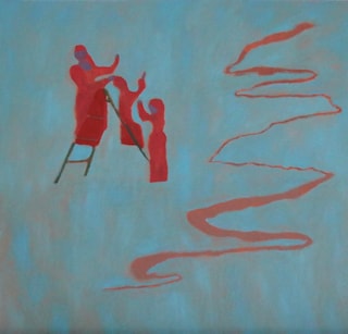 unnamed-1