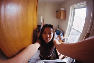 POV by John Yuyi