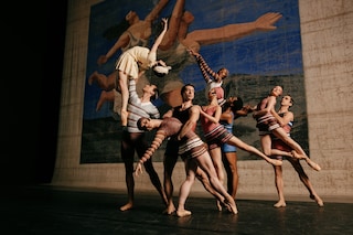 chanel_omh25019-chanel-100-years-0075-HD