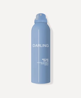 Darling