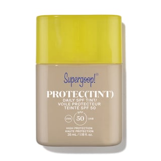 Supergoop!