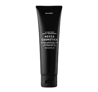 Mecca Cosmetica