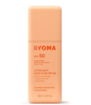 Byoma