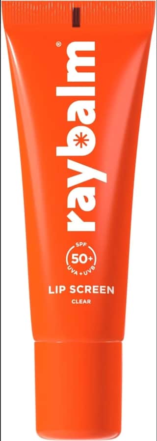 Raybalm