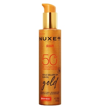 Nuxe