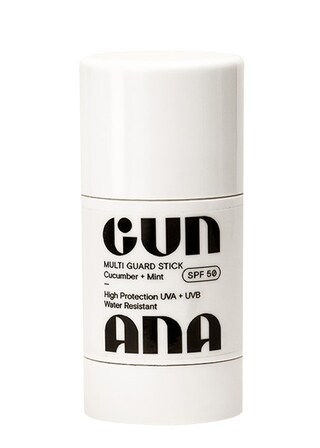 Gun Ana