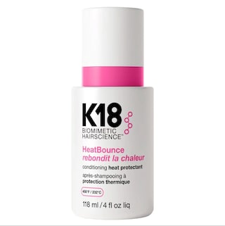 K18