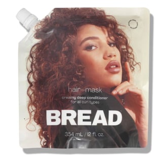 Bread Beauty Supply