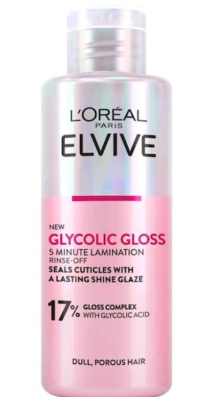 L'Oreal Paris