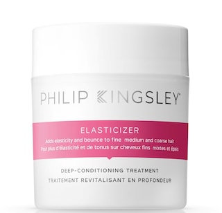 Philip Kingsley