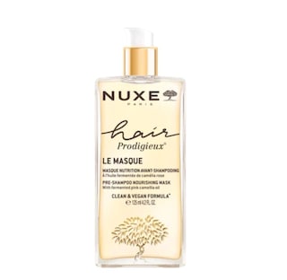 Nuxe