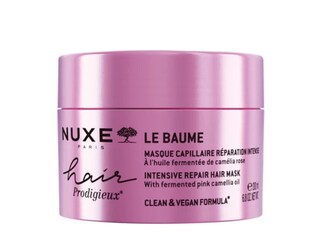 Nuxe