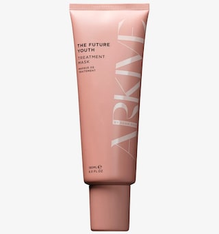 ARKIVE Headcare