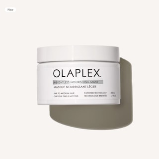 Olaplex