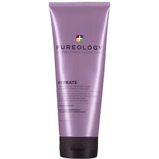 Pureology