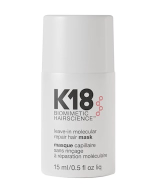 K18