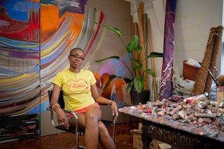 Rachel Jones Portraits-5