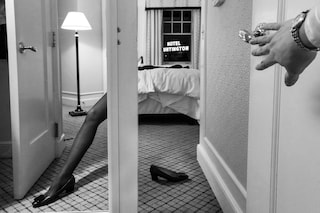 Atlas of Echoes by Sarah van Rij, Note Note Éditions