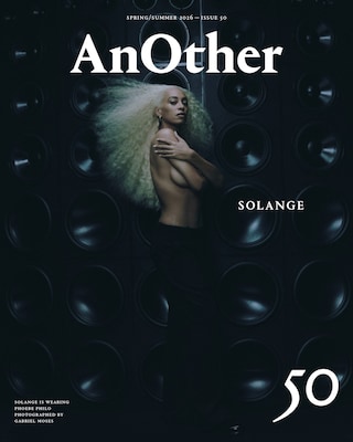 AN50_COV15_GabrielMoses_NellKalonji_4x5