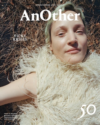 AN50_COV1_ZoeGhertner_KatieShillingford_4x5