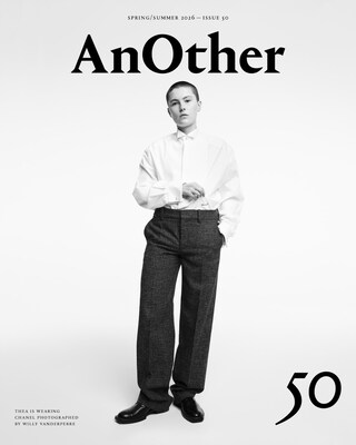 AN50_COV2_WillyVanderperre_OlivierRizzo_4x5