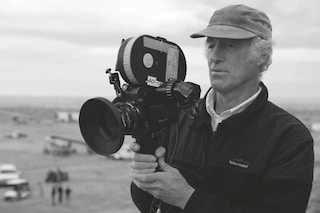 Roger Deakins