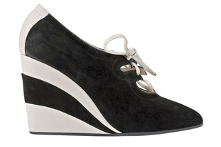Wedge