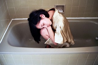 Kiko Mizuhara 4