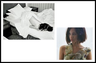 Kiko Mizuhara 6