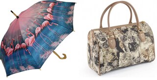 Animal accessories