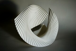 Shell Forms