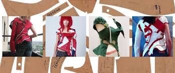 SHOWstudio 25th Anniversary