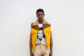 GWB_AW25_Mens_Lookbook_Look_1_4x5