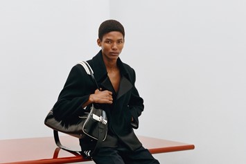 GWB_AW25_Mens_Lookbook_Look_2_4x5