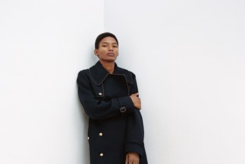 GWB_AW25_Mens_Lookbook_Look_3_4x5