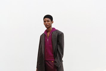 GWB_AW25_Mens_Lookbook_Look_5_4x5