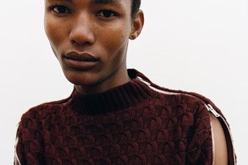 GWB_AW25_Mens_Lookbook_Look_6_4x5