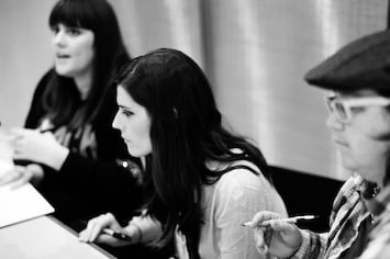 写真集 アレック・ソス Catherine Opie Rodarte Rodarte, Catherine Opie, Alec Soth