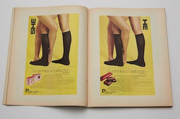 An Oral History of Playgirl, the Bible of Male Erotica | AnOther
