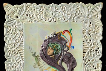 7.-Salvador-Dalí.-Gala,-1931.-FGSD-0419
