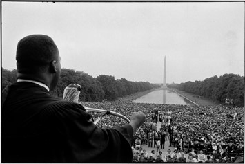Precedents: Magnum’s Square Print Sale