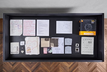 Miranda July Teaches Us How to Live | AnOther Miranda July Teaches Us How to Live | AnOther