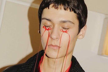 The Very Best New Art, Fashion and Photography Books | AnOther