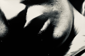 Revisiting Daido Moriyama's Legendary 1970s Tokyo Photo Gallery