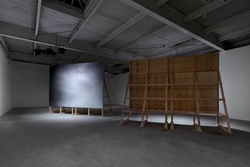 Felix Gonzalez-Torres at David Zwirner
